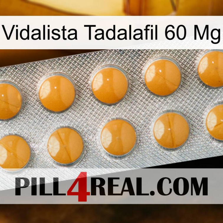 Vidalista Tadalafil 60 Mg levitra1